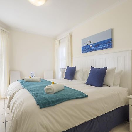 Shining Waters Guest House Wilderness Luaran gambar